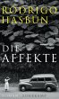 Die Affekte (eBook, ePUB) - Bild 1