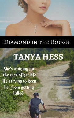 Cover Diamond in the Rough (eBook, ePUB)