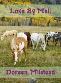 Love By Mail (eBook, ePUB)