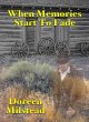 When Memories Start To Fade (eBook,... - Bild 1