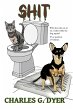 Shit (eBook, ePUB) - Bild 1
