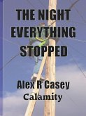 The Night Everything Stopped (eBook, ePUB)