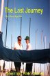 The Last Journey (Sherman Allen, #8)... - Bild 1