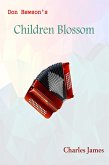 Don Hewson's Children Blossom (eBook, ePUB)