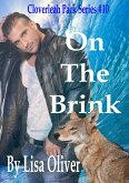 On The Brink (The Cloverleah Pack, #10) (eBook, ePUB)