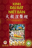 Kinh Ð¿i Bát Ni¿t-bàn - T¿p 4 (eBook, ePUB)