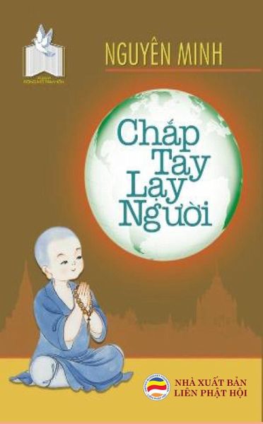 Ch¿p tay l¿y ngu¿i (T¿ sách R¿ng M¿ Tâm H¿n, #2) (eBook, ePUB)