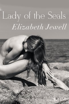 Lady of the Seals (eBook, ePUB) - Jewell, Elizabeth
