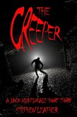 The Creeper (A Jack Nightingale Short Story) (eBook, ePUB)