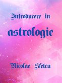 Introducere în Astrologie (eBook, ePUB)