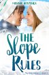 The Slope Rules (eBook, ePUB) - Bild 1