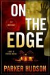 On The Edge (eBook, ePUB) - Bild 1