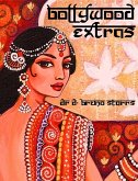 Bollywood Extras (eBook, ePUB) Bollywood Extras (eBook, ePUB)