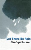 Let There Be Rain (eBook, ePUB)