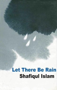 Cover Let There Be Rain (eBook, ePUB)