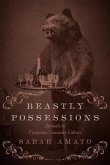 Beastly Possessions (eBook, PDF)