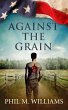 Against the Grain (eBook, ePUB) - Bild 1