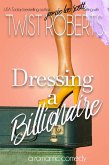 Dressing a Billionaire (eBook, ePUB)