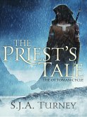 The Priest's Tale (eBook, ePUB) The Priest's Tale (eBook, ePUB)