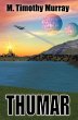Thumar (eBook, ePUB) - Bild 1