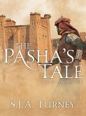 The Pasha's Tale (eBook, ePUB) The Pasha's Tale (eBook, ePUB)
