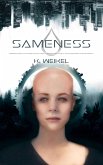 Sameness (eBook, ePUB)