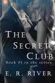 The Secret Club (eBook, ePUB)