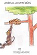 Animal Adventures (eBook, ePUB) - Bild 1