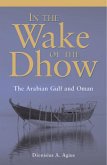 In the Wake of the Dhow (eBook, PDF)