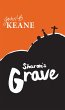 Sharon's Grave (eBook, ePUB) - Bild 1