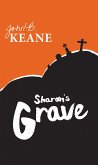 Sharon's Grave (eBook, ePUB)