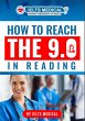 How to Reach the 9.0 in IELTS Academic... - Bild 1