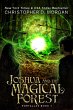 Joshua and the Magical Forest (eBook,... - Bild 1