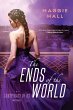 The Ends of the World (eBook, ePUB) - Bild 1