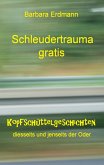 Schleudertrauma gratis (eBook, ePUB)