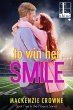 To Win Her Smile (eBook, ePUB) - Bild 1