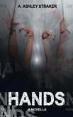 Hands (eBook, ePUB) Hands (eBook, ePUB)