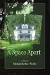 A Space Apart (eBook, ePUB) - Bild 1