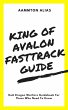 King of Avalon Fast-Track Guide: KoA... - Bild 1