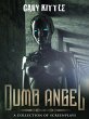 Dumb Angel (eBook, ePUB) - Bild 1