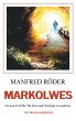 Markolwes (eBook, ePUB) - Bild 1