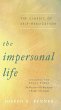 The Impersonal Life (eBook, ePUB) - Bild 1