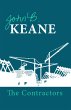 The Contractors (eBook, ePUB) - Bild 1