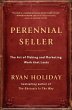 Perennial Seller (eBook, ePUB) - Bild 1