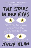 The Stars in Our Eyes (eBook, ePUB)