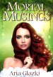 Mortal Musings (eBook, ePUB) - Bild 1