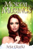 Mortal Musings (eBook, ePUB)