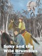 Suky and the Wild Brumbies. (eBook,... - Bild 1