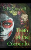 Teeth of the Cocodrilo (eBook, ePUB)