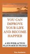 You Can Improve Your Life and Become... - Bild 1